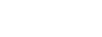 Ixila
