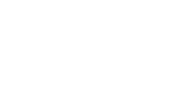 PM Side